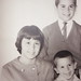 Cathy Bradshaw Photo 19