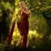 Emma Sims Photo 17