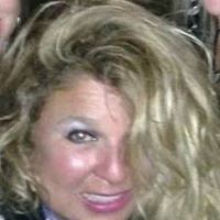 Jill Lockhart Photo 7