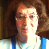 Irene Larson Photo 30