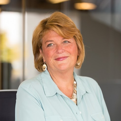 Martha Macpherson Photo 13