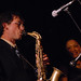 Lisa Guinn Photo 8