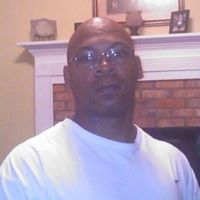 Kenneth Cameron Photo 31