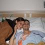 Stephen Shirey Photo 4