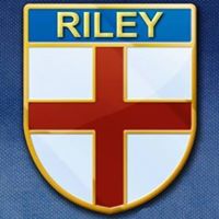 Steve Riley Photo 29