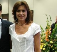 Andrea Holmes Photo 21