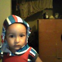 Jose Peralta Photo 27
