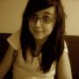 Emily Griffiths Photo 31