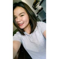 Esther Bautista Photo 18
