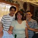 Janet Hernandez Photo 24