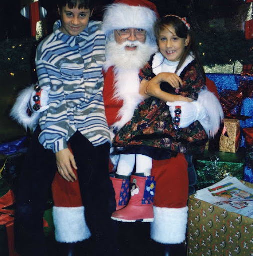 Debbie Davidson Photo 31