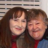Sandra Askew Photo 14