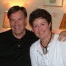Janet Ellsworth Photo 25