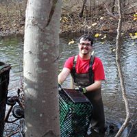 Robert Kearns Photo 11