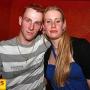 Lisa Winkler Photo 34