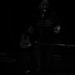 Colleen Hanson Photo 23