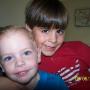 Dominic Christian Photo 19