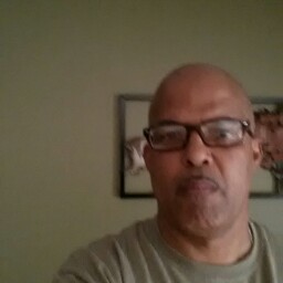 Joseph Joyner Photo 48