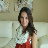 Deborah Mccarter Photo 21