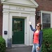 Sarah Eustis Photo 5