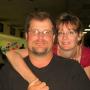 Karen Lentz Photo 12