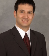 David Ray Photo 4