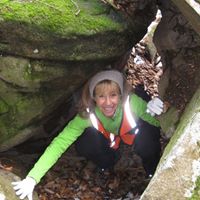 Joanne Swift Photo 8