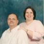 Rhonda Bowman Photo 28
