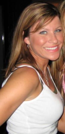 Jennifer Scheer Photo 15