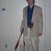 Nicholas Foote Photo 23