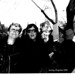 Luther Randall Photo 9