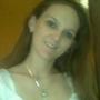 Michele Palmer Photo 35