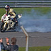 Tommy Best Photo 18