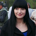 Sandra Urban Photo 19