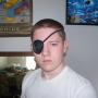 Nick Mcdaniel Photo 35