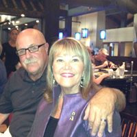 Christine Seward Photo 26