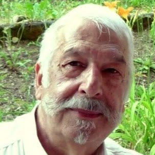 Robert Boehm Photo 25