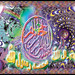 Noor Mohammad Photo 30