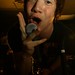 Evan Robertson Photo 14