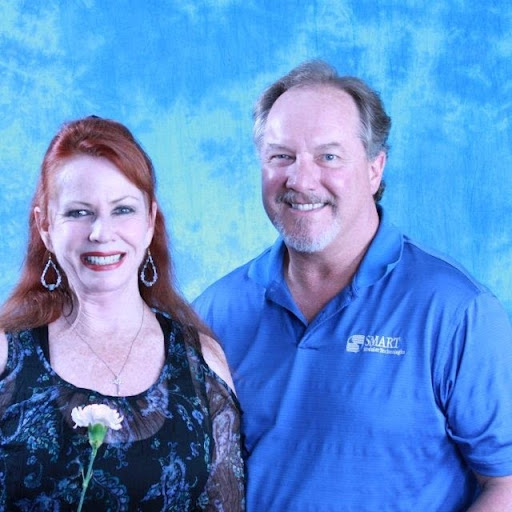 Jill Howard Photo 15