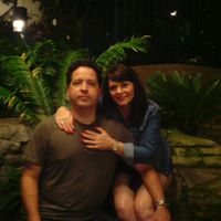 Nancy Tolbert Photo 26