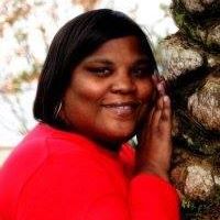 Tracey Cummings Photo 4