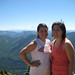 Stephanie Mason Photo 12
