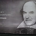 William Lynam Photo 4