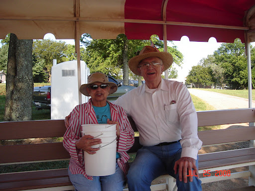 George Stephens Photo 27