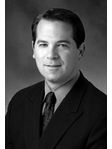 Richard Demarco Photo 1