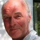 Gerard Lange Photo 4