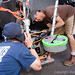 Sean Nagle Photo 18