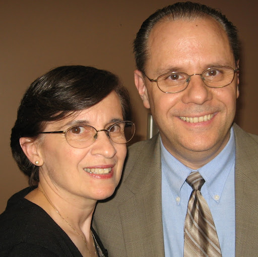 Debbie Kavanagh Photo 27