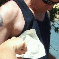 Cory Tripp Photo 11